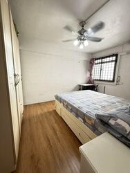 Blk 3 Kim Keat Court (Toa Payoh), HDB 3 Rooms #519137271
